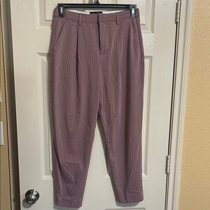 Banana Republic Super Soft High Rice Anjle